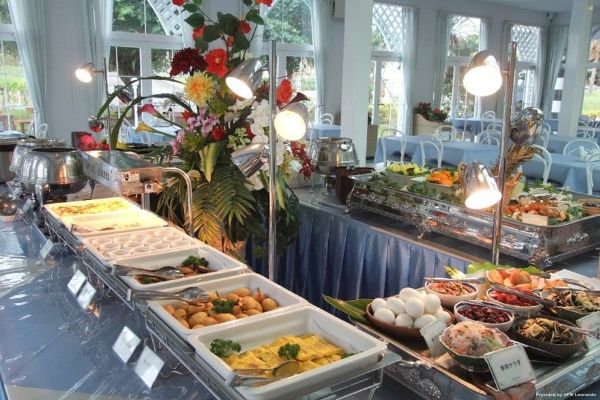 Pricia Resort Yoron (Yoron-cho)